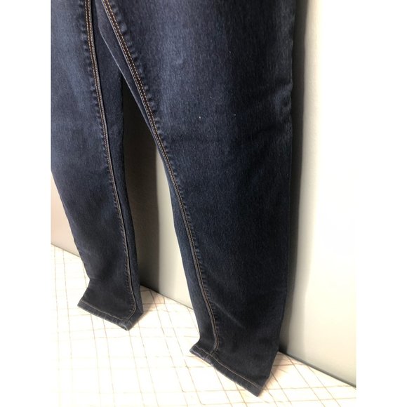 Max jeans - Picture 3 of 10